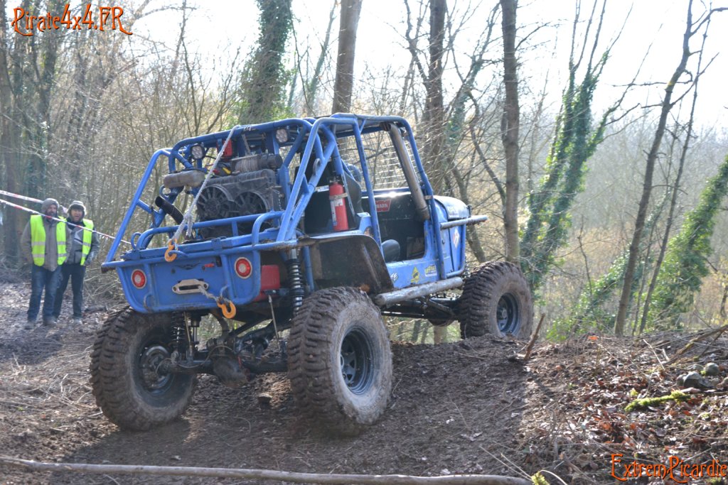 DSC_0042_extreme Picardie