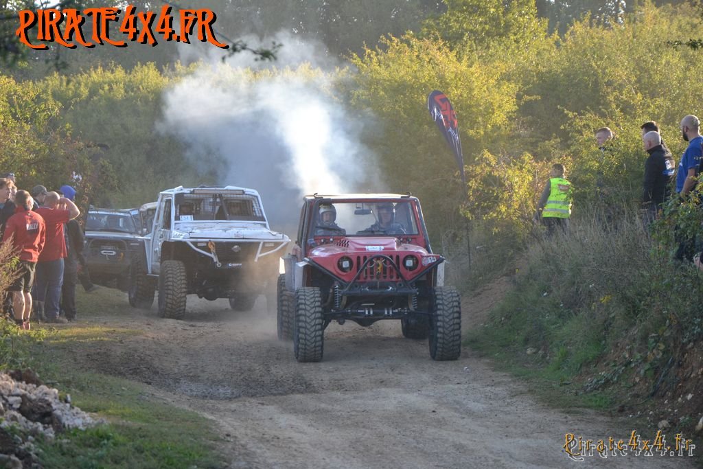 DSC_0043_BRR19.JPG