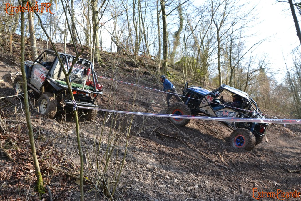 DSC_0043_extreme Picardie