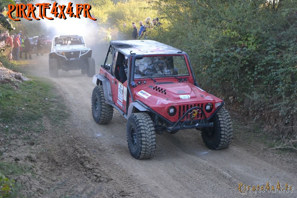 DSC_0044_BRR19.JPG