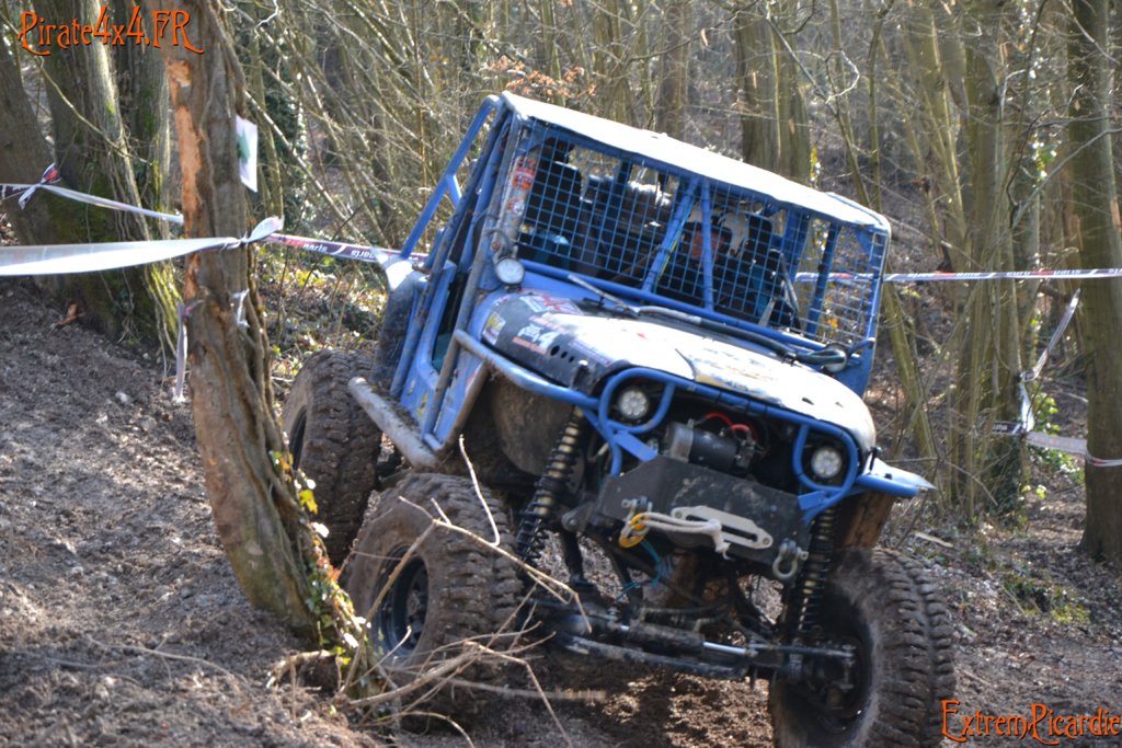 DSC_0044_extreme Picardie