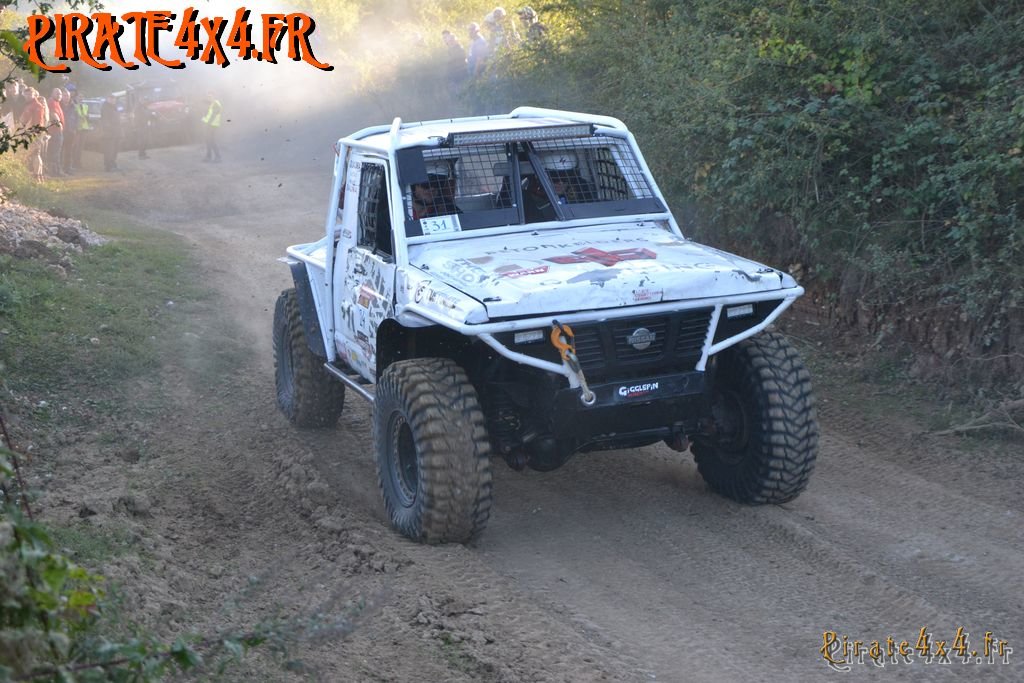 DSC_0045_BRR19.JPG
