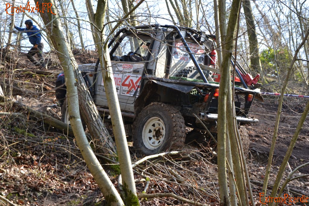 DSC_0045_extreme Picardie