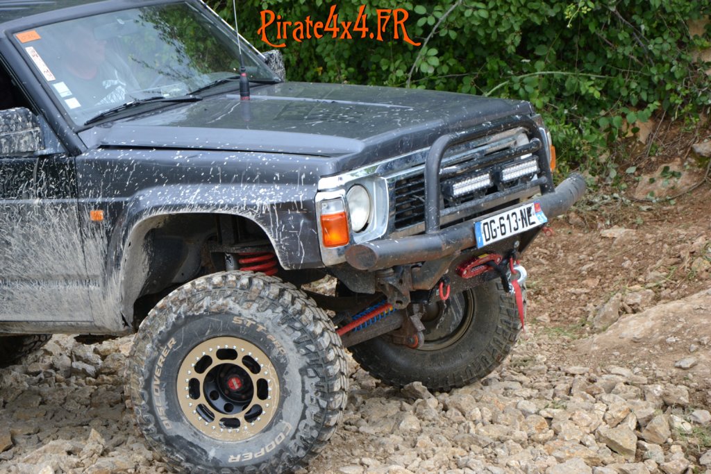 DSC_0045_Rasso 2018