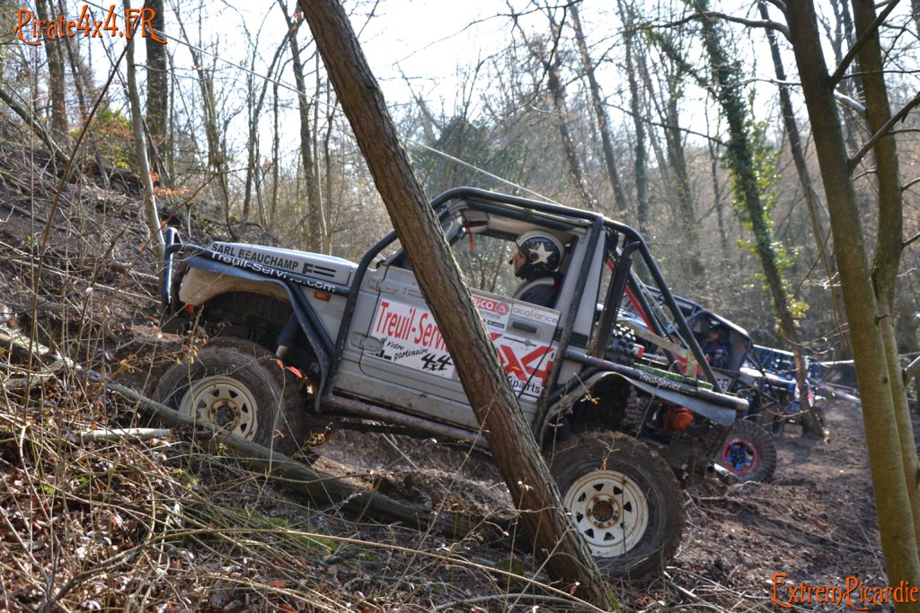 DSC_0046_extreme Picardie