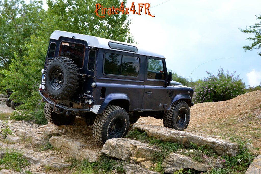DSC_0047_Rasso 2018