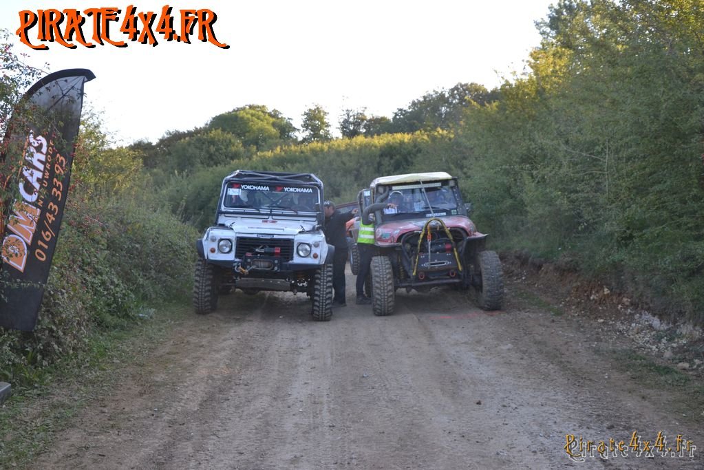 DSC_0048_BRR19.JPG