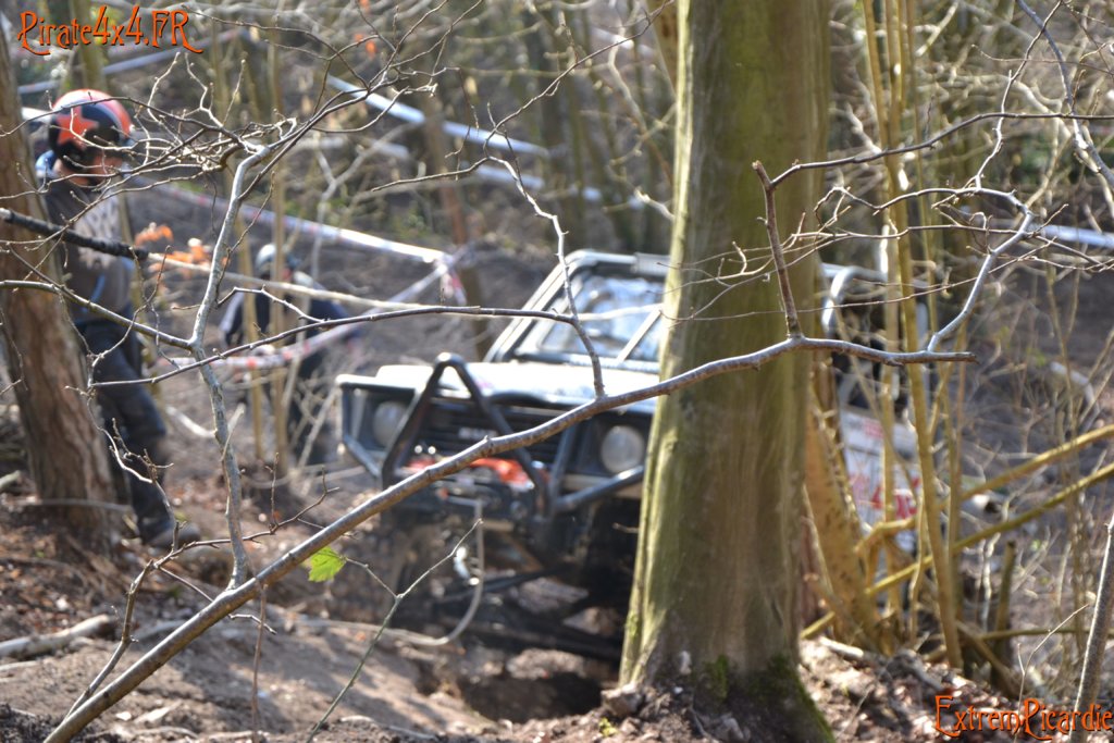 DSC_0048_extreme Picardie
