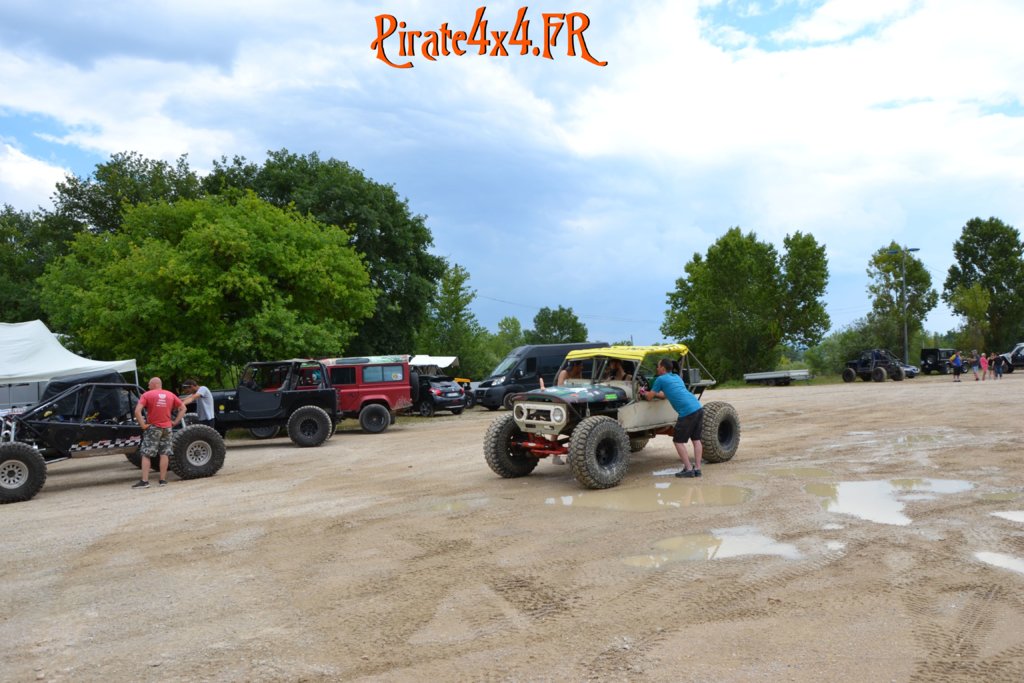 DSC_0048_Rasso 2018