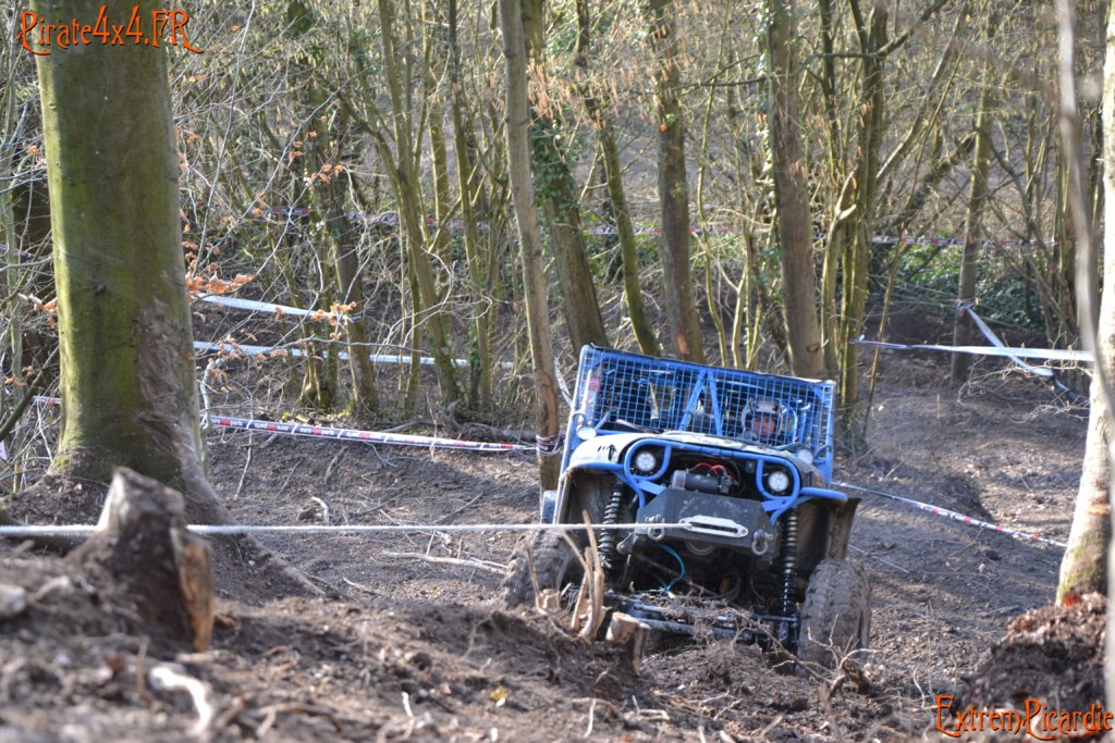 DSC_0049_extreme Picardie