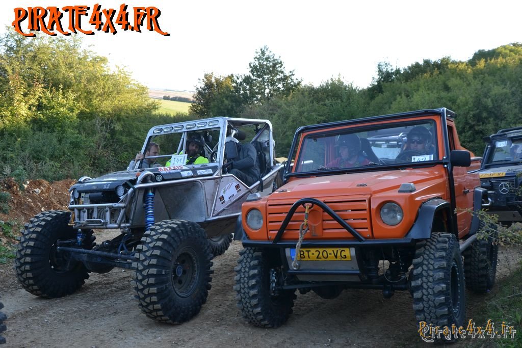 DSC_0050_BRR19.JPG