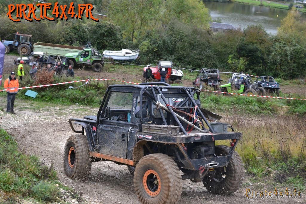 DSC_0050_EFFP finale.JPG