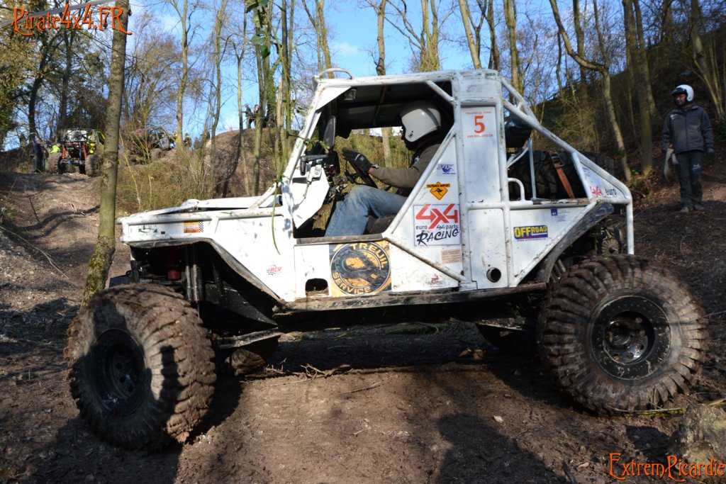 DSC_0050_extreme Picardie