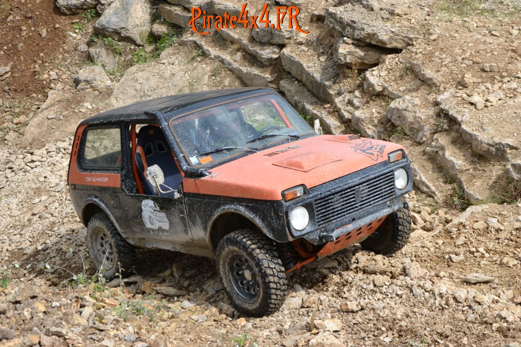 DSC_0050_Rasso 2018