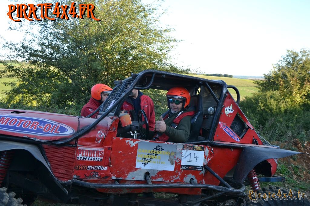 DSC_0051_BRR19.JPG