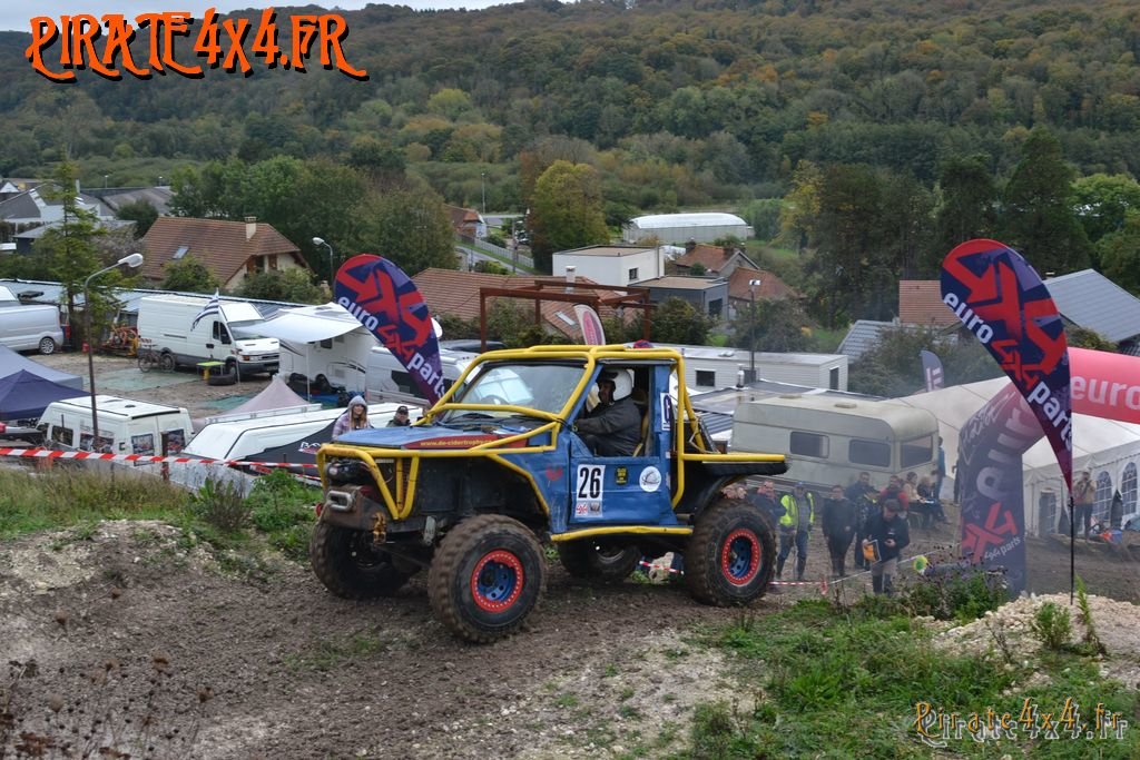 DSC_0051_EFFP finale.JPG