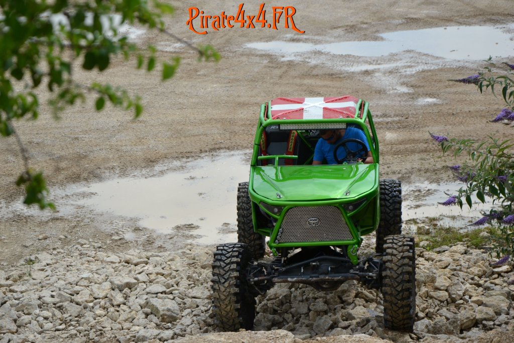 DSC_0051_Rasso 2018