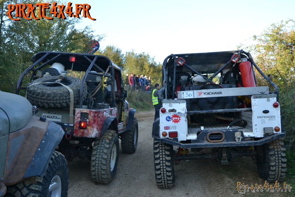 DSC_0052_BRR19.JPG