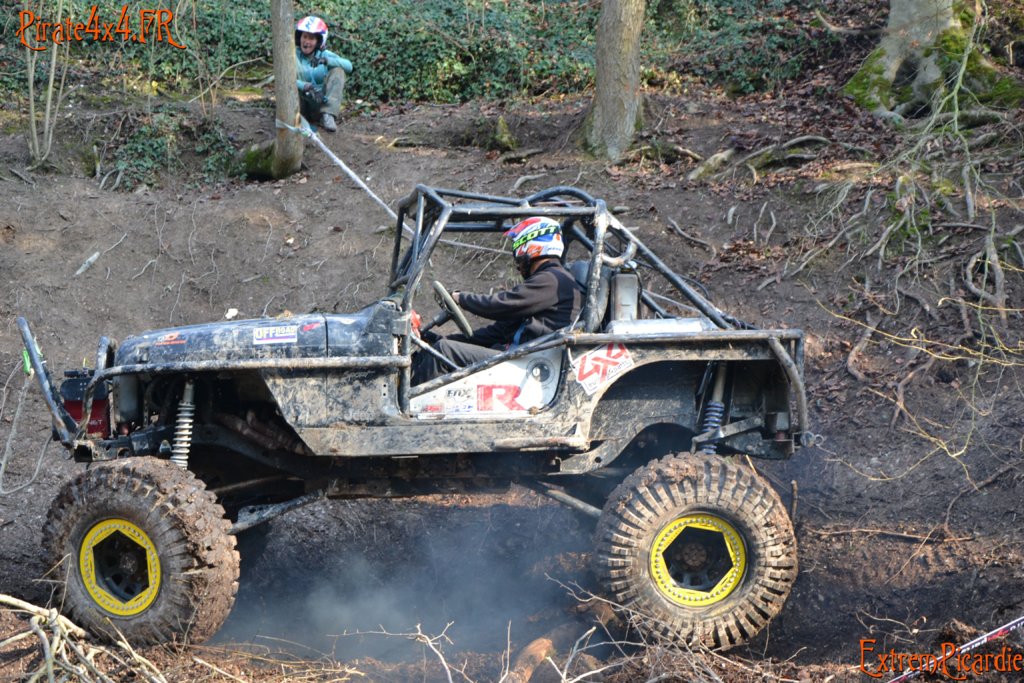 DSC_0052_extreme Picardie