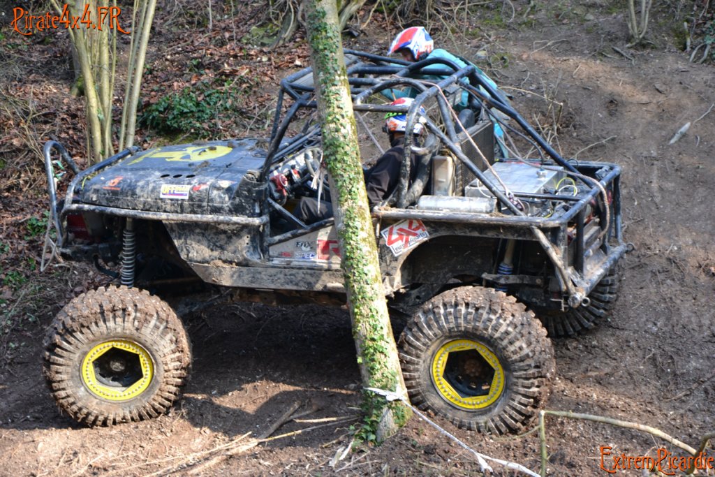 DSC_0053_extreme Picardie