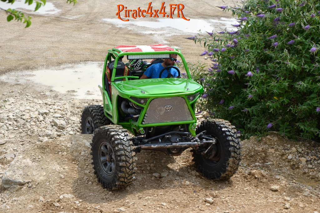 DSC_0053_Rasso 2018