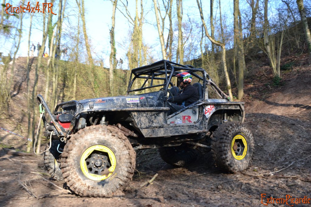 DSC_0055_extreme Picardie