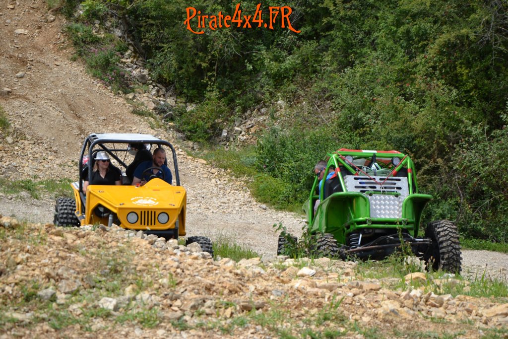DSC_0055_Rasso 2018
