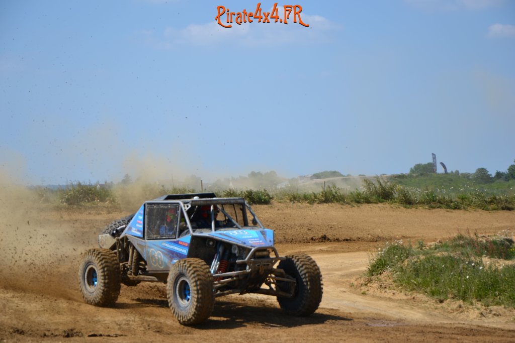 DSC_0056_KOF2018