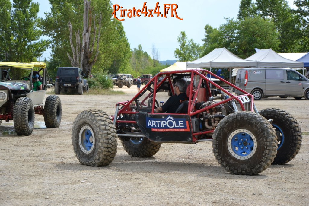 DSC_0056_Rasso 2018