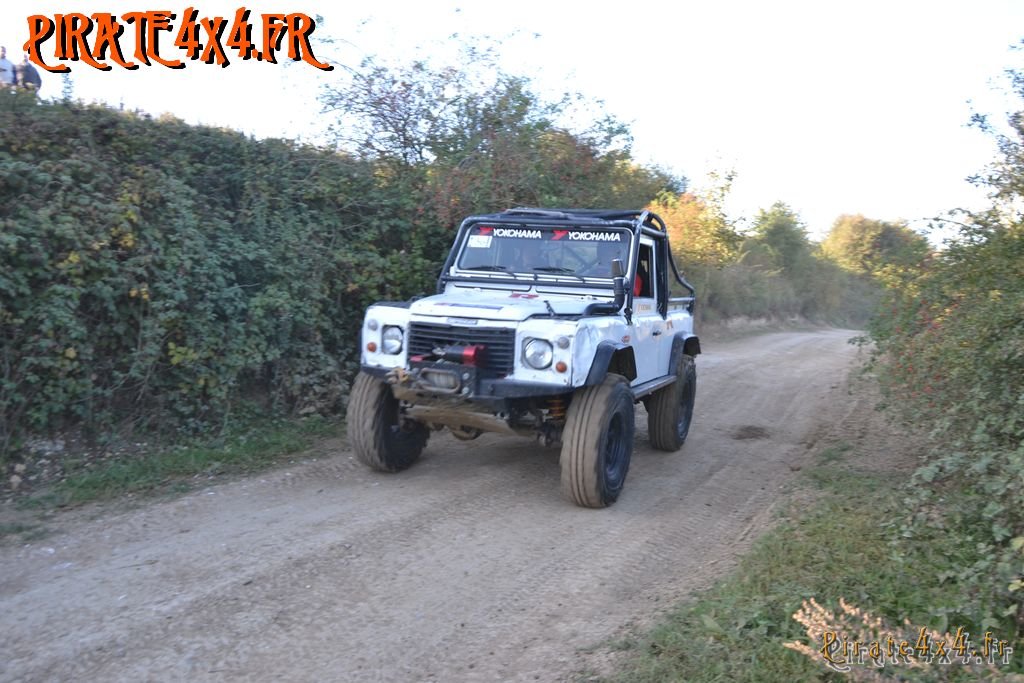 DSC_0057_BRR19.JPG