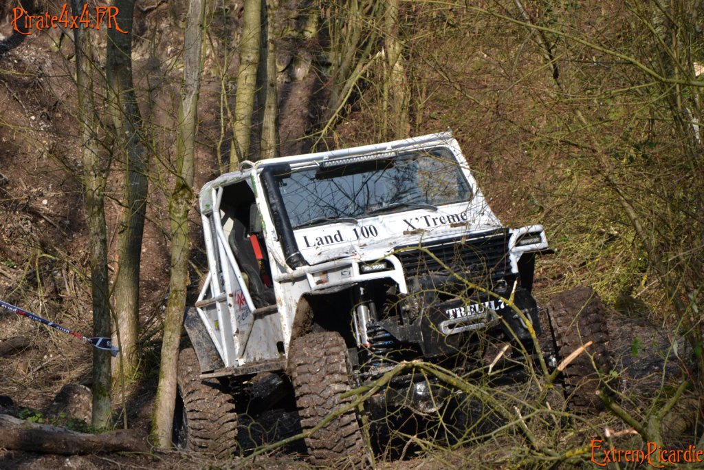 DSC_0057_extreme Picardie