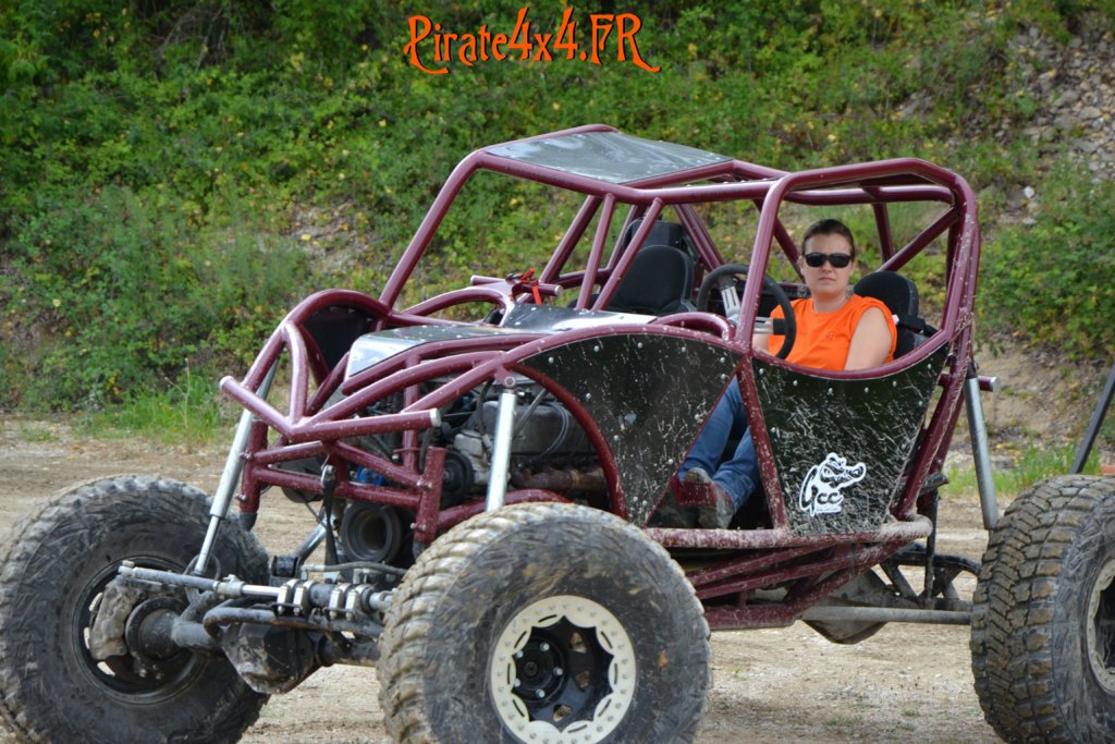 DSC_0057_Rasso 2018