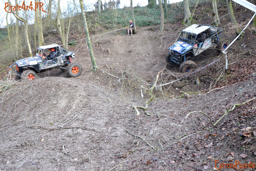 DSC_0058_extreme Picardie