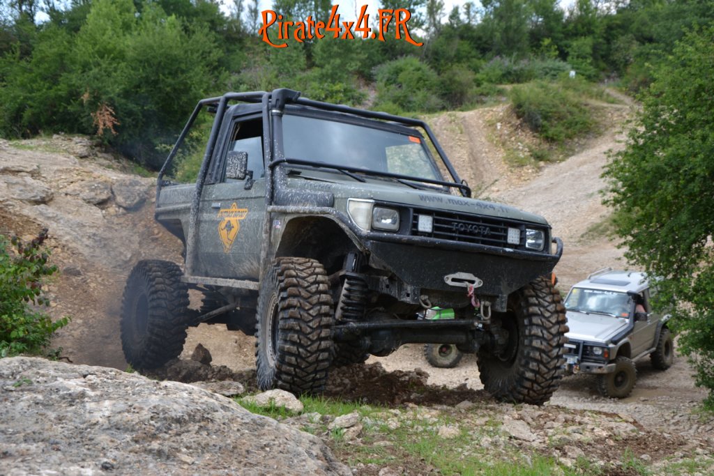 DSC_0058_Rasso 2018