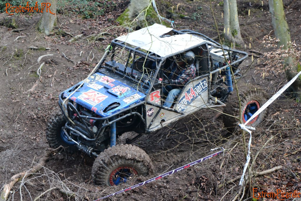 DSC_0059_extreme Picardie
