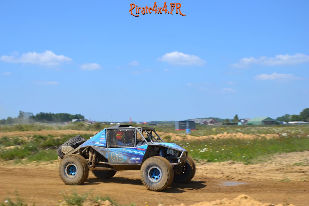 DSC_0059_KOF2018