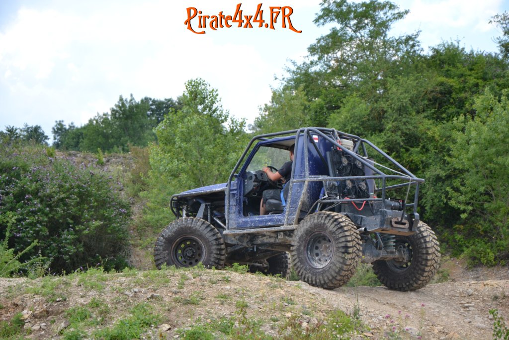 DSC_0059_Rasso 2018