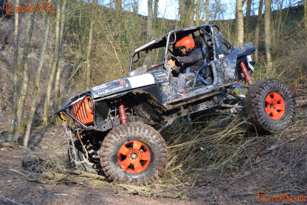 DSC_0060_extreme Picardie