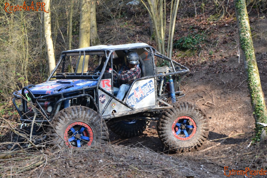 DSC_0061_extreme Picardie