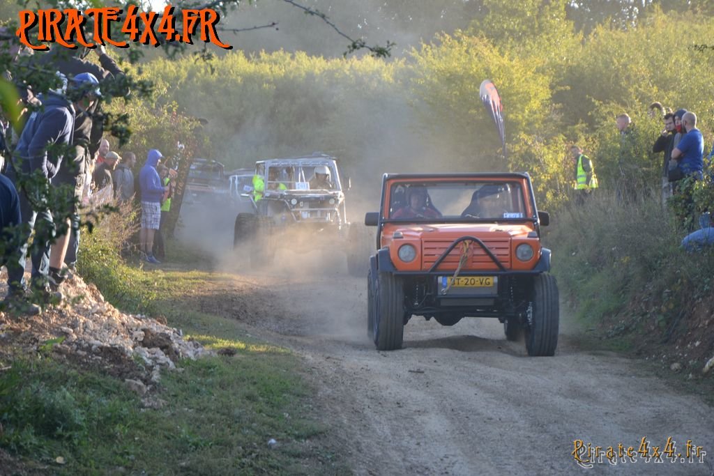 DSC_0062_BRR19.JPG