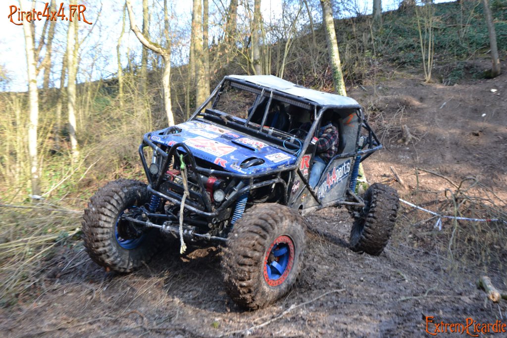 DSC_0064_extreme Picardie