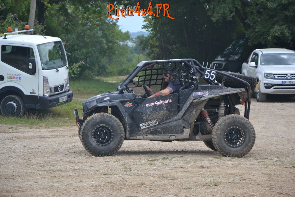 DSC_0064_Rasso 2018