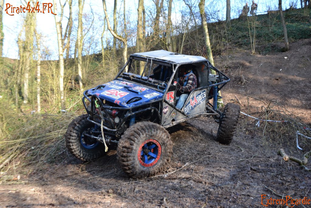DSC_0065_extreme Picardie