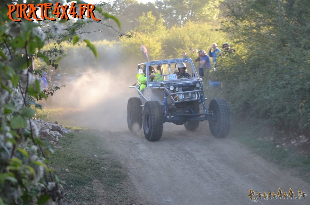 DSC_0066_BRR19.JPG