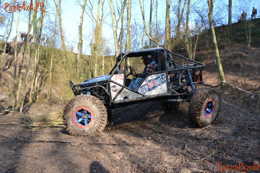 DSC_0066_extreme Picardie