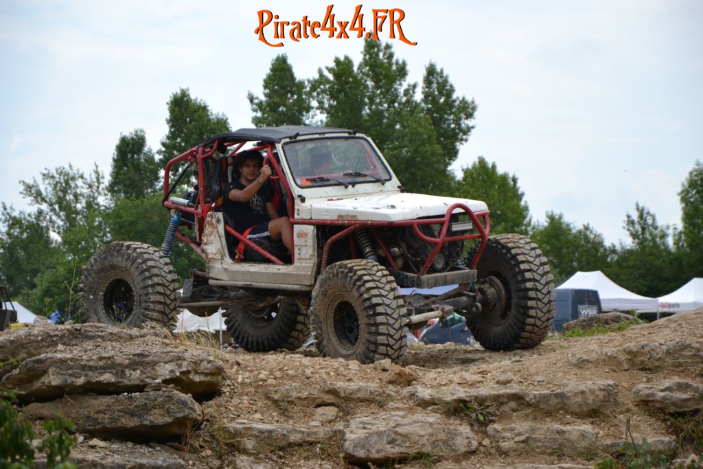DSC_0067_Rasso 2018