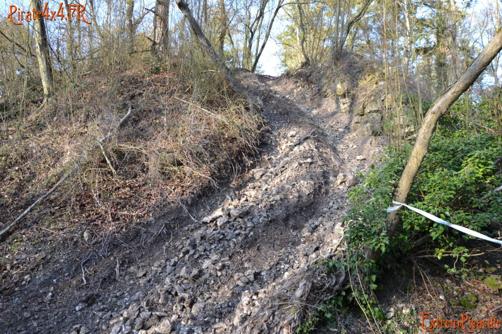 DSC_0068_extreme Picardie