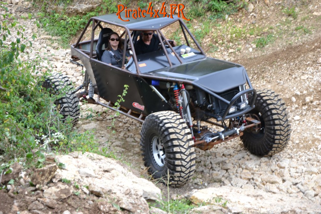 DSC_0068_Rasso 2018