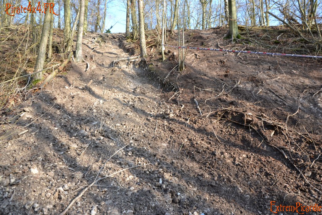 DSC_0069_extreme Picardie
