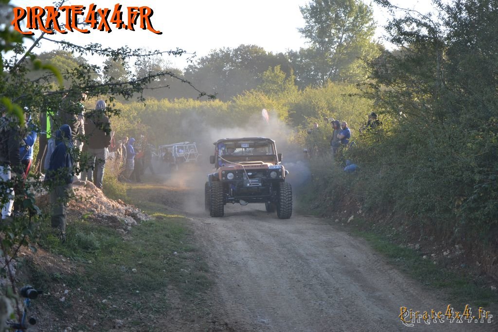 DSC_0070_BRR19.JPG